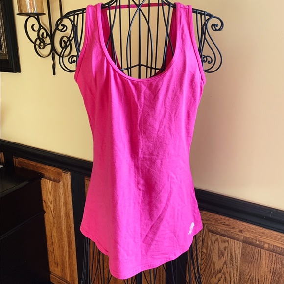 New The North Face Tank - Picture 7 of 7